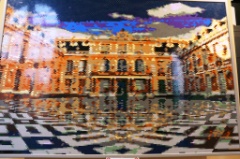 Cine Lego Versailles 2020 2 * 5184 x 3456 * (8.65MB)